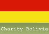 Charity Bolivia
